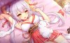 [日系] 樱姬4 STEAM官方中文无修版★CV[6月新作/500M]