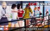 [欧美] 真实情欲Ch.4-EP.1-Part1 My Real Desire AI汉化版[7月更新/5G]