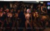 [欧美] 金钱还是道德Day 4 MorM-day4 AI汉化版[PC+安卓][7月更新/4.3G]