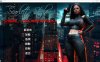 [欧美] 斯嘉丽-斯蒂尔：病毒诱惑V0.25 云翻汉化版[PC+安卓][7月更新/800M]