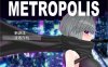 [日系] 大都会～赛博朋克涩涩RPG～官中AI汉化版+全回想存档[新汉化/1.4G]