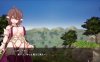 [日系] EcstasyForth DL正式版[7月新作/3.4G]