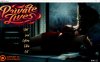 [欧美] 私生活V0.25 Private Lives AI汉化版[PC+安卓][6月更新/1.8G]