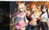 [欧美] 强人 FMG 视觉小说V4.0 AI汉化版[7月更新/2.6G]