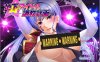 [日系] 地下偶像教育计划~葛西爱莉篇 AI汉化版+全CG存档★CV[新汉化/1G]