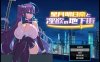 [日系] 星月明日奈与银欲的地下街 AI汉化版+全回想存档★战斗H[新汉化/2.3G]