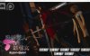 [欧美] 我的女友是恶霸 CH1-EP4 官方中文版★极品建模[PC+安卓][7月更新/9.8G]