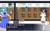 [日系] 银染的退魔鬼 AI汉化挂载版+全回想存档★慎重[新汉化/2.3G]