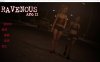 [欧美] 贪婪2 EP.3 RavenousArc2 云翻汉化版[PC+安卓][7月更新/3.2G]