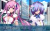 [日系] 友情战士莉莉·阿罗 ~在挚友手中堕入快感的少女~AI汉化版[新汉化/500M]