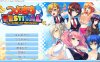 [日系] 娇蛮之吻FESTIVAL AI汉化版+全CG存档★全CV[新汉化/4.2G]