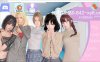 [欧美] 教育大师：公共杏生活V0.84.2 AI汉化版[7月更新/4.6G]