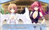 [日系] 心动抽插 ~天使与恶魔的榨金大战~ AI汉化版+存档★全CV[新汉化/1.5G]