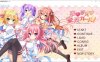[日系] 恋爱是梦幻狂热的女孩！AI汉化版+全CG存档★全CV[新汉化/3.6G]