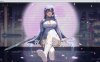 [国产] 夜幕之花V0.341 官方中文无修版[PC+安卓][7月更新/2G]