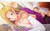 [日系] 深爱的妻子的背叛报告 -关于辣妹妻子莉亚的情况- AI汉化版[新汉化/1.4G]