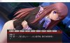 [日系] 妹辱 AI汉化版+全CG存档★全CV[新汉化/500M]