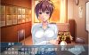 [日系] 尻门教师 ~敏感好尻!? 逆向课程~ AI汉化版+全CG存档[新汉化/400M]