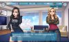[欧美] 爱与杏：二垒202430周版 AI汉化版[PC+安卓][新汉化/3.2G]