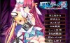 [日系] 镇上的圈套 ~被白浊涂抹的肢体~AI汉化版+全CG存档★全CV[新汉化/3.5G]