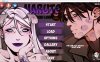 [欧美] 火影忍者：忍者之主V0.26 AI汉化版[PC+安卓][7月更新/4.5G]