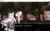 [日系] 神作预定：棘罪修女-伊妮莎 V0.62官方中文版★白丝高跟[7月更新/3.8G]