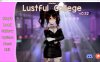[欧美] 好涩学院-重制V0.32 Zero.ThirtyTwo AI汉化版[PC+安卓][6月更新/6G]