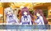 [日系] 黑暗与庆典的圣域 AI汉化版+全CG存档★全CV[新汉化/5.8G]