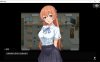 [日系] 勾八狂想曲 Ver2.8 STEAM官方中文版[7月底更新/3.2G]