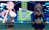 [日系] 电脑少女被侵蚀 Ver1.05 AI汉化版[7月新作/2.2G]