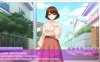 [日系] 官能小说家 AI汉化版+全CG存档[新汉化/300M]