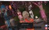 [欧美] 灵气色彩-第三章V1.0 AuraColors AI汉化版[PC+安卓][7月更新/3.2G]