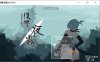 [日系] 复仇的夜雾 Ver0.28 DL日文版[7月更新/400M]