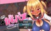 [日系] 世界被魅魔支配了2 -逃脱游戏- AI汉化版+全回想存档[新汉化/1G]