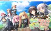 [日系] 因为妹妹太受欢迎了糟糕了V1.2 AI汉化润色版+全CG存档[新汉化/2.3G]