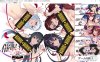 [日系] 催M夺女Set ~欢迎来到一切皆为我自由的世界~ AI汉化版+存档[新汉化/2.6G]