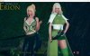 [欧美] 埃里昂编年史Ch.2 V1.04云翻汉化版[PC+安卓][7月更新/3.2G]