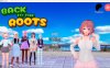 [欧美] 回归本源V0.21 Backto the Root AI汉化版[PC+安卓][6月更新/4.6G]