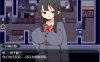 [日系] 片桐小姐想依赖我 AI汉化版+DLC[新汉化/1.3G]
