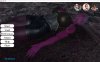 [欧美] 月神的选择-第二季V0.2 云翻汉化版[PC+安卓][7月更新/1.5G]