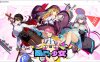 [日系] 乱斗少女V1.07 STEAM官方中文无修版+存档[7月更新/2G]