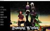 [欧美] 统治女巫2 DominantWitches2 V0.2 AI汉化版[PC+安卓][6月新作/500M]