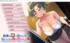 [日系] 朋友的金棒让母亲的蜜O溢满H的汁液 AI汉化版★全CV[新汉化/4.2G]
