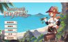 [日系] 海盗：尼克小姐V20240628 官方中文无修版★追加新角色[6月大更新/1.2G]