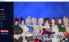 [欧美] 湖边小屋V0.35d CabinByTheLake AI汉化版[PC+安卓][7月更新/2.2G]