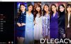 [欧美] 遗产V0.601 DLegacy AI汉化版[PC+安卓][6月更新/2.4G]