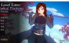 [欧美] 涩涩传说：异世界幻想V0.3 IsekaiFantasy AI汉化版[PC+安卓][7月更新/4G]