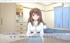 [日系] 不知不觉中被开发成银乱的最爱女友 ~对不起…但比你舒服多了~AI汉化版
