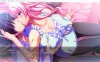 [日系] 扭曲的恋爱模样 AI汉化版+全CG存档★全CV[新汉化/6.2G]