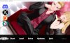[欧美] 一个未被兑现的承诺-阿雅版 官方中文版[7月更新/1.5G]